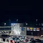 Διαμέρισμα 2 Cozy Near Airport Free Parking