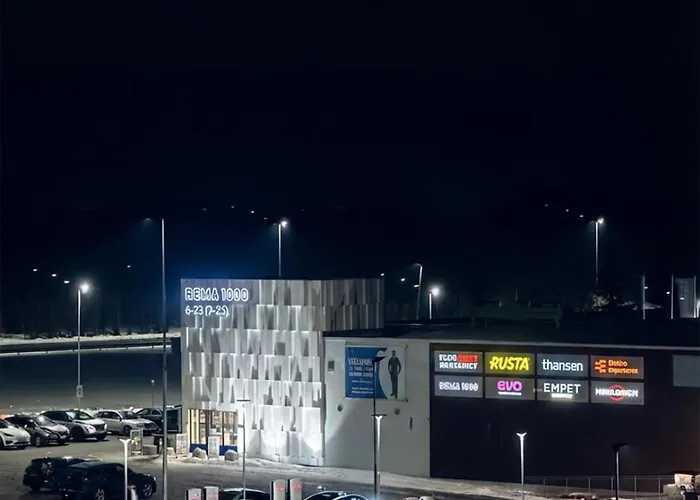 Apartment 2 Cozy Near Airport Free Parking