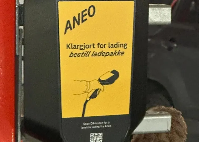 2 Cozy Near Airport Free Parking Jessheim